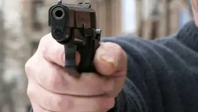 Zakon.kz, фото - Новости Zakon.kz от 10.02.2017 20:38