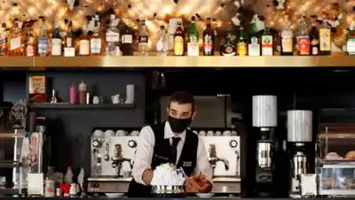 RT, фото - Новости Zakon.kz от 04.11.2020 08:30