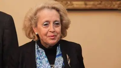 Zakon.kz, фото - Новости Zakon.kz от 28.08.2015 01:55