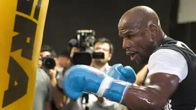 Zakon.kz, фото - Новости Zakon.kz от 16.06.2015 21:05