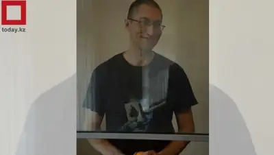 Zakon.kz, фото - Новости Zakon.kz от 09.09.2015 15:45