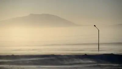 Zakon.kz, фото - Новости Zakon.kz от 19.02.2015 15:32