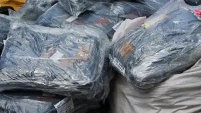 Zakon.kz, фото - Новости Zakon.kz от 09.07.2015 07:00