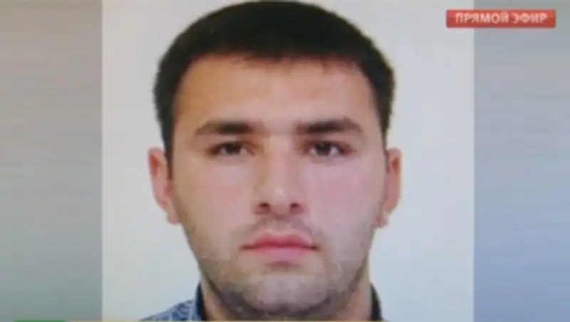 Сдавшийся сообщник «красногорского стрелка» раскрыл хронологию убийств