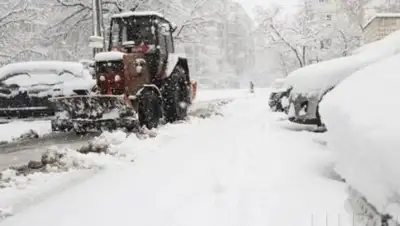Zakon.kz, фото - Новости Zakon.kz от 25.11.2016 21:44