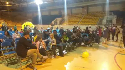 Facebook/Болат Кажыакбар, фото - Новости Zakon.kz от 02.04.2019 13:55