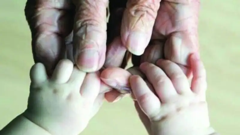 Уровень смертности снизился в Кызылординской области