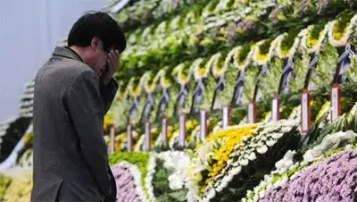 Zakon.kz, фото - Новости Zakon.kz от 10.05.2014 17:58