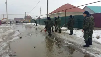 Zakon.kz, фото - Новости Zakon.kz от 27.02.2018 16:53