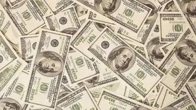 Zakon.kz, фото - Новости Zakon.kz от 13.06.2014 17:07