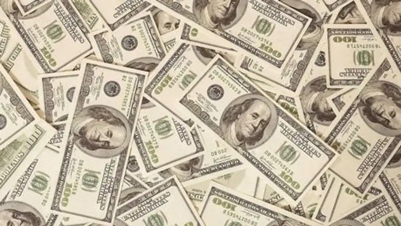 С 2005 по 2013 годы Казахстан привлек $172,3 миллиардов прямых инвестиций