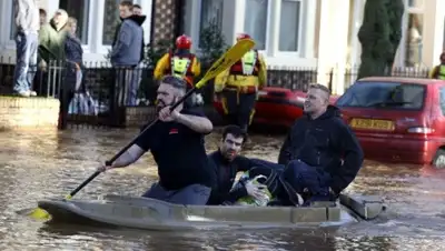 Zakon.kz, фото - Новости Zakon.kz от 29.12.2015 07:44