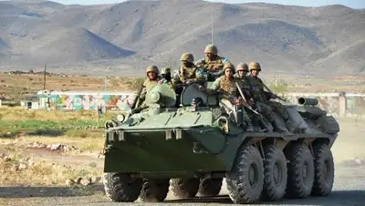 Zakon.kz, фото - Новости Zakon.kz от 16.10.2015 22:44