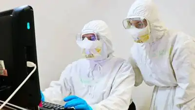 zakon.kz, фото - Новости Zakon.kz от 13.10.2021 08:00