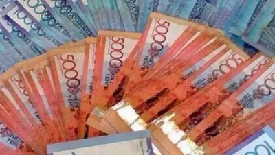 Zakon.kz, фото - Новости Zakon.kz от 02.06.2016 18:35