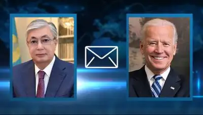 Акорда, фото - Новости Zakon.kz от 01.09.2021 09:18