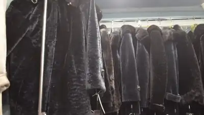 tumba.kz, фото - Новости Zakon.kz от 22.11.2018 18:00