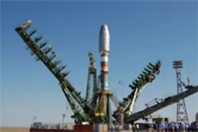 Zakon.kz, фото - Новости Zakon.kz от 30.11.2011 18:05