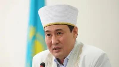 Zakon.kz, фото - Новости Zakon.kz от 05.12.2014 23:53