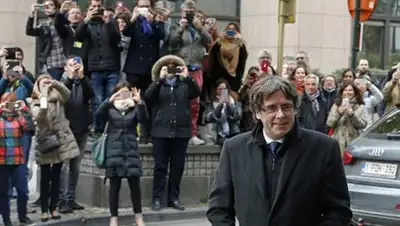 Zakon.kz, фото - Новости Zakon.kz от 23.11.2017 14:09