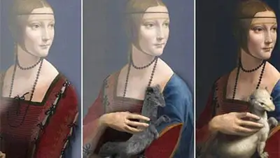 Zakon.kz, фото - Новости Zakon.kz от 30.09.2014 22:35