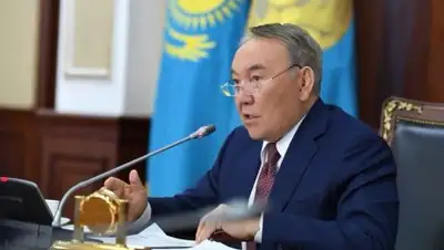 Объектив.kz, фото - Новости Zakon.kz от 13.09.2018 13:31