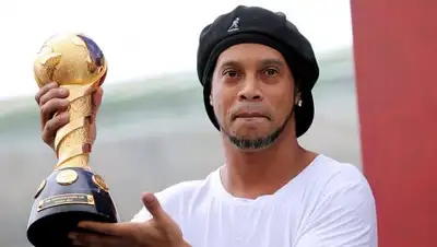 Фото: © Петр Ковалев/ТАСС, фото - Новости Zakon.kz от 17.01.2018 08:42