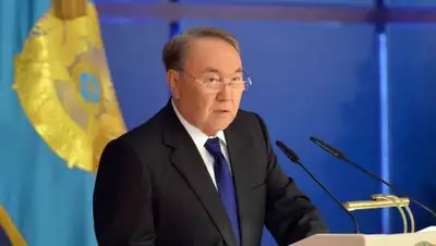 Zakon.kz, фото - Новости Zakon.kz от 18.09.2017 13:51