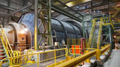 goverment.kz, фото - Новости Zakon.kz от 13.01.2020 14:56