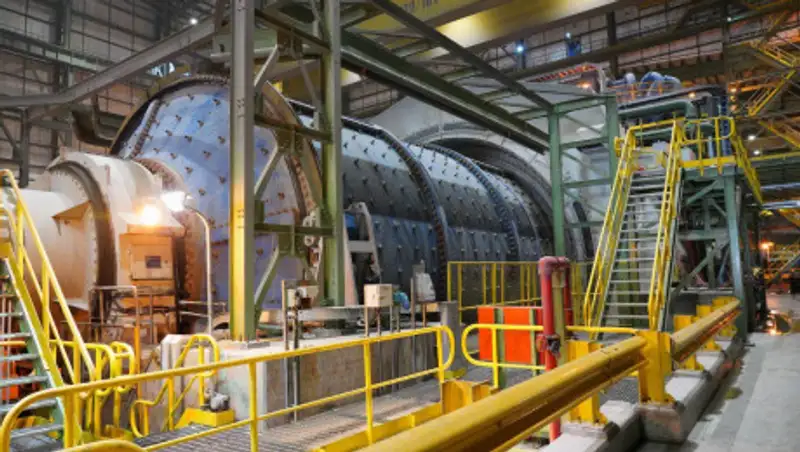 Программа индустриально-инновационного развития на 2020-2025 годы утверждена в РК