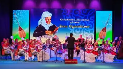 акимат ЗКО., фото - Новости Zakon.kz от 04.07.2021 19:48