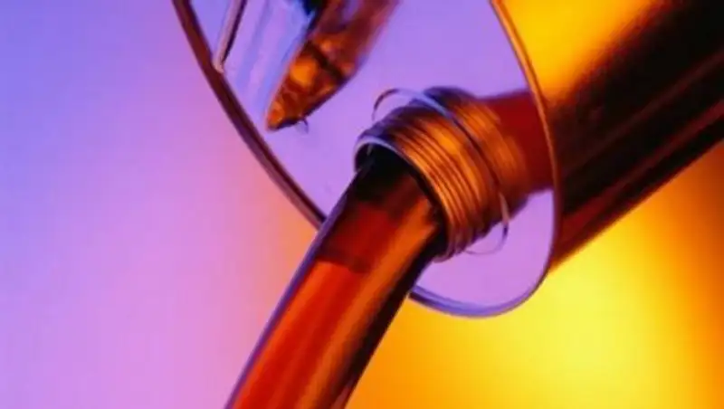 Утверждены правила реализации и отгрузки нефтепродуктов в Казахстане