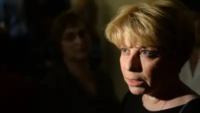 Zakon.kz, фото - Новости Zakon.kz от 31.12.2016 02:46