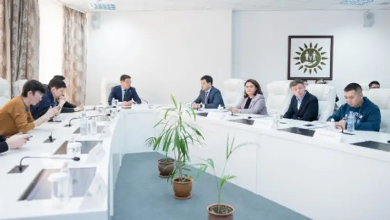 Для замены прав онлайн потребуется меньше документов