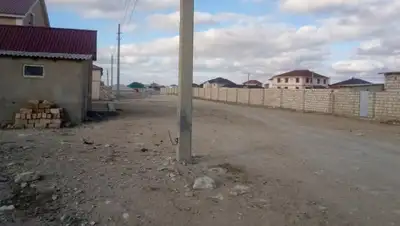 yandex.kz, фото - Новости Zakon.kz от 22.08.2019 16:21