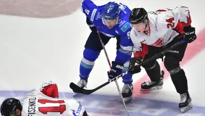 hcbarys.kz, фото - Новости Zakon.kz от 16.03.2019 19:36