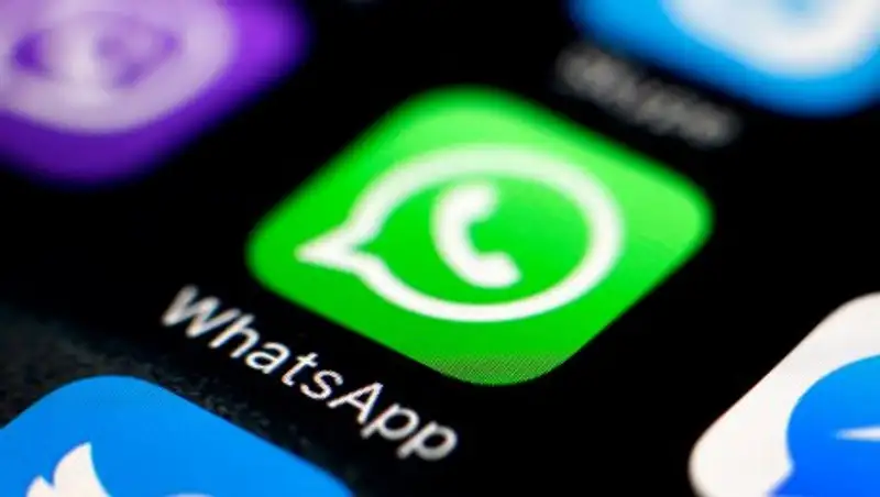 Рассылку о выводе денег с eGov прокомментировали в АО "НИТ"