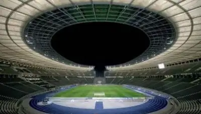 Zakon.kz, фото - Новости Zakon.kz от 18.04.2015 15:13