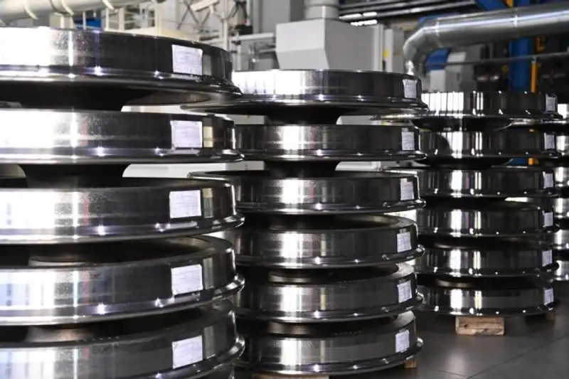 , фото - Новости Zakon.kz от 05.11.2021 22:02