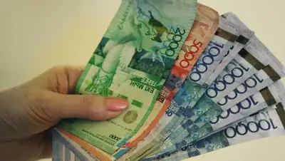 zakon.kz, фото - Новости Zakon.kz от 23.09.2021 14:24