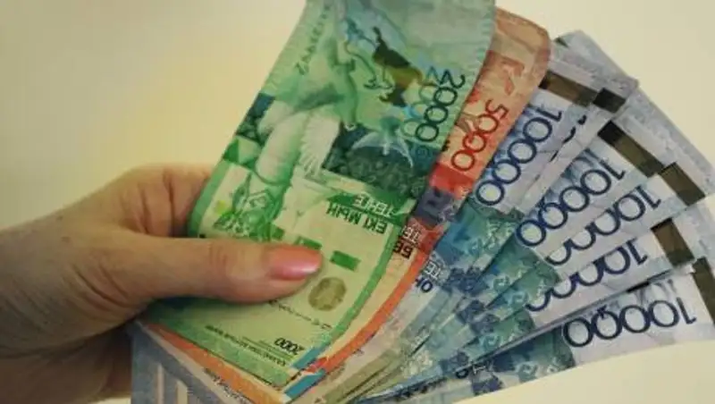 В систему оплаты труда бюджетников внесут изменения