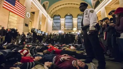 Zakon.kz, фото - Новости Zakon.kz от 04.12.2014 15:53