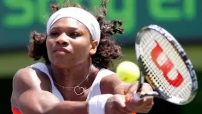 Zakon.kz, фото - Новости Zakon.kz от 01.02.2015 02:13