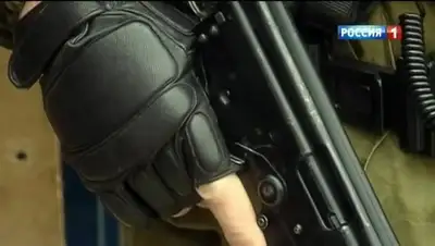 Zakon.kz, фото - Новости Zakon.kz от 12.12.2014 18:20