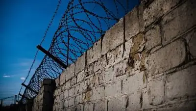 nikvesti.com, фото - Новости Zakon.kz от 02.06.2021 21:54