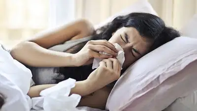 vgr.by, фото - Новости Zakon.kz от 06.07.2020 15:39