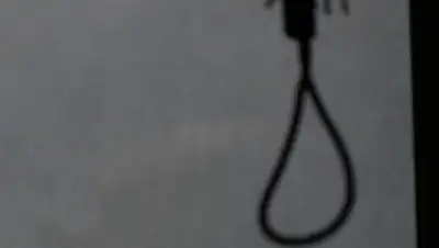 Zakon.kz, фото - Новости Zakon.kz от 15.05.2015 00:32