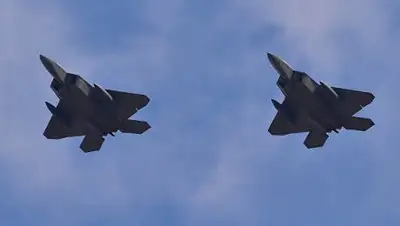 Zakon.kz, фото - Новости Zakon.kz от 24.03.2017 18:10