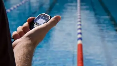 Proswim, фото - Новости Zakon.kz от 11.12.2017 16:13