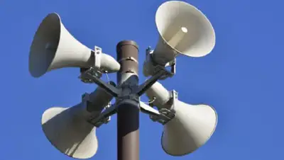 inform.kz, фото - Новости Zakon.kz от 05.12.2019 09:15